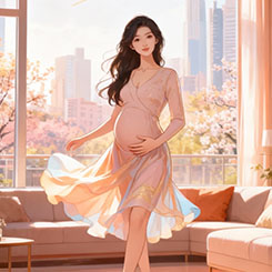 我们还向云客户提🏐🇲🇨供领先的🌷🇧🇿生成式AI模型，🇿🇼🤟代孕一般需要多少钱